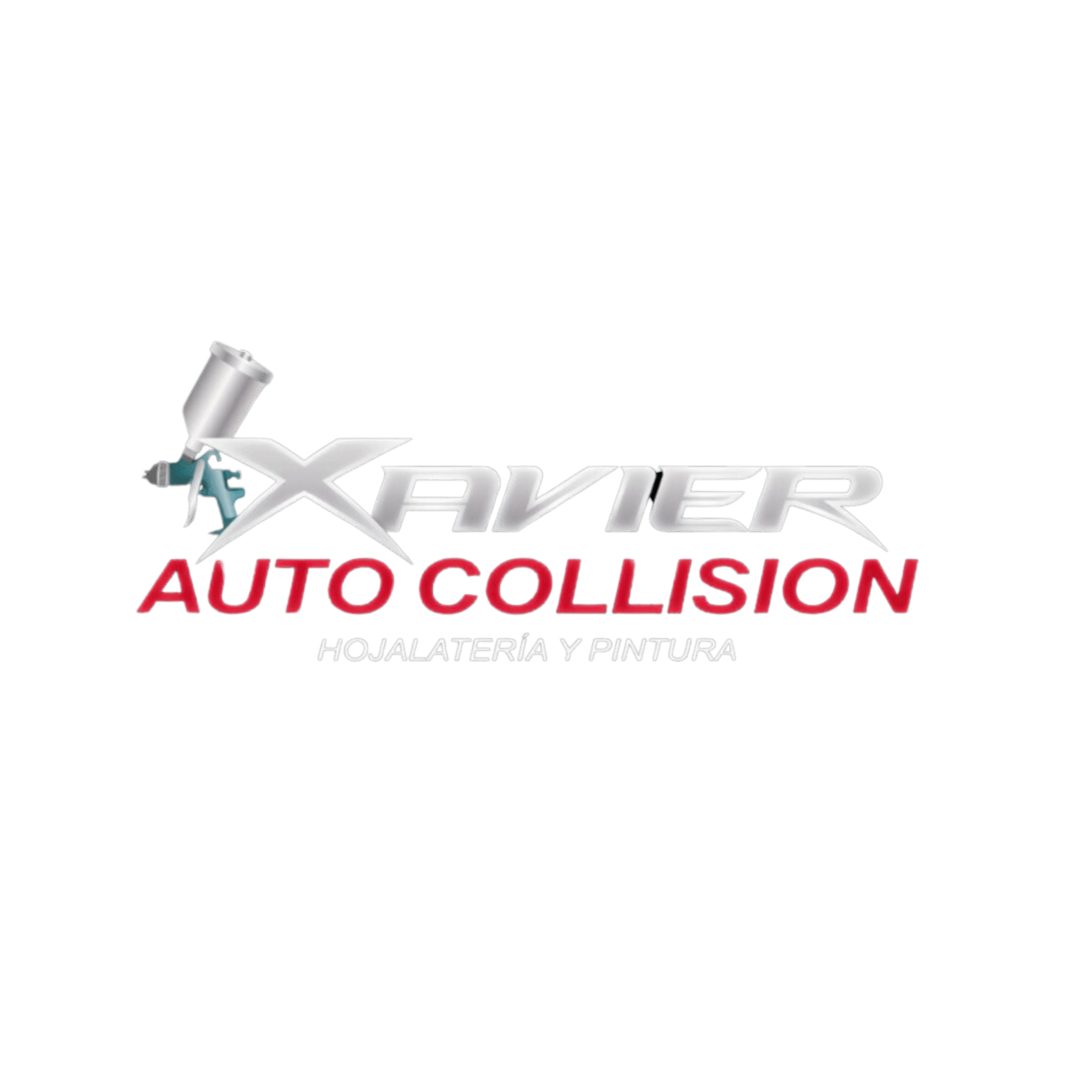Xavier Auto Collision